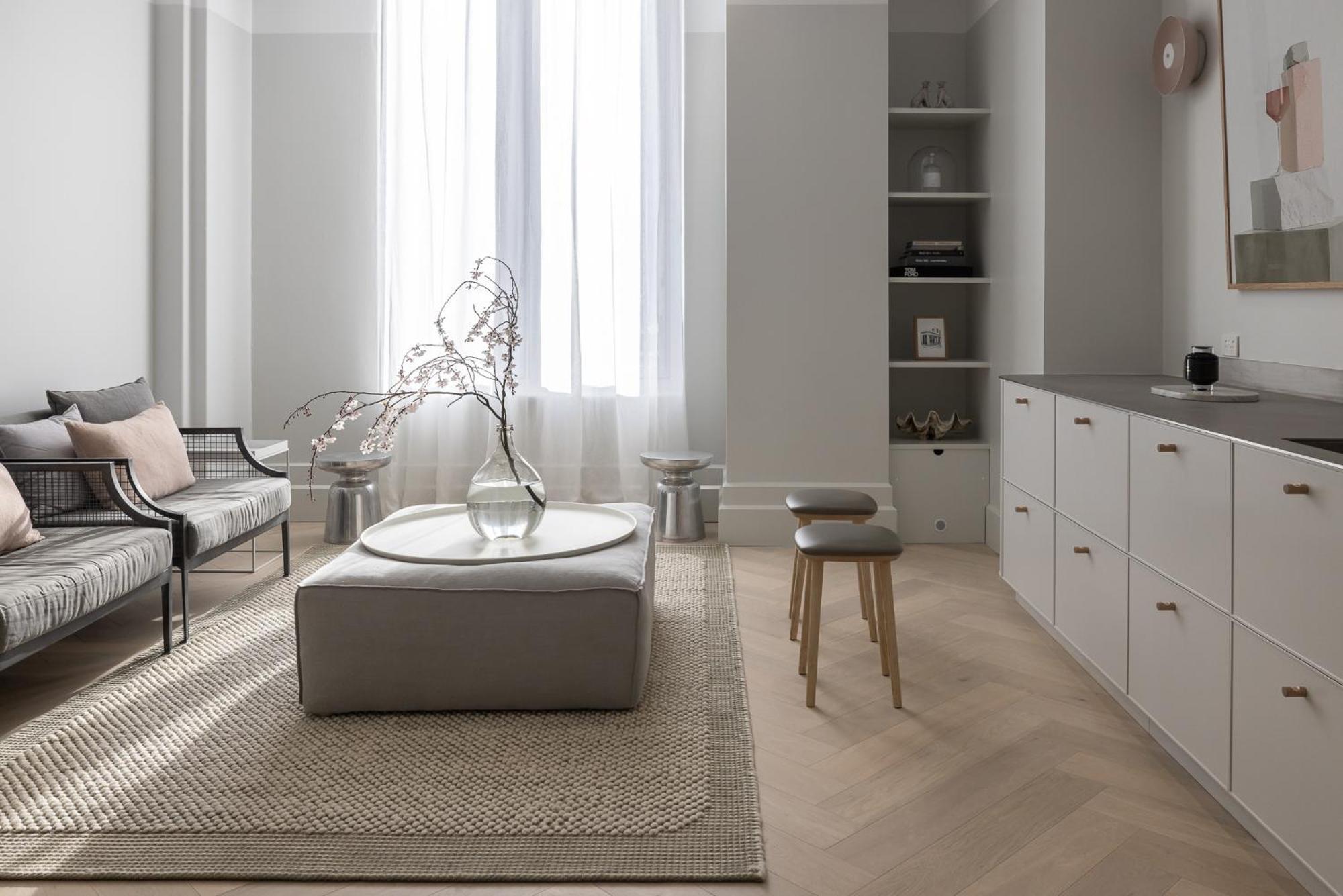 Mantra One Sandy Bay Road Hobart Bagian luar foto