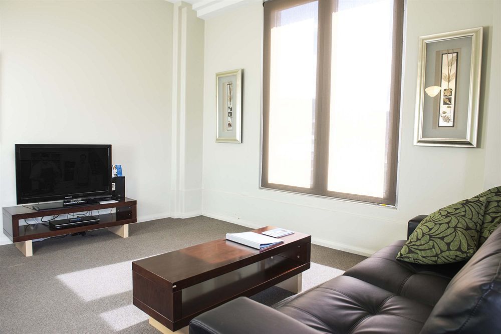 Mantra One Sandy Bay Road Hobart Bagian luar foto